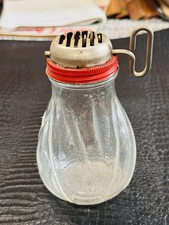 Vintage nut chopper for sale  Alma Center