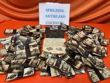 Alt stereoskop bildbetrachter gebraucht kaufen  Kirchberg