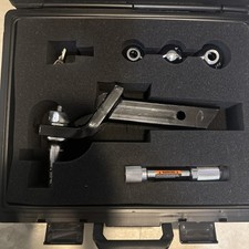 Range rover oem for sale  Dedham