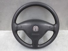 Vauxhall agila mk1 for sale  MACCLESFIELD