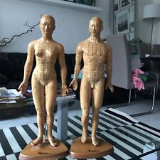 Akupunktur puppen gebraucht kaufen  Hildesheim