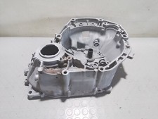 Campana cambio marce usato  Castellana Grotte