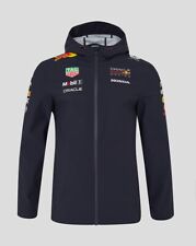 Oracle red bull for sale  DERBY