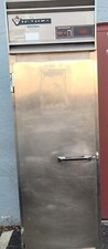Commercial refrigerator victor for sale  Fort Lauderdale