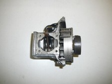 Carter bas moteur d'occasion  Thiviers