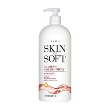 Avon skin soft for sale  Fort Lauderdale