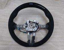 Usado, Volante BMW M3 F80 M4 F82 M PERFORMANCE display de corrida 32302344148 genuíno comprar usado  Enviando para Brazil