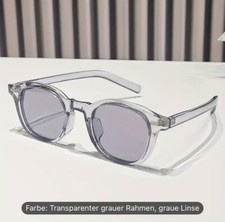 Sunglasses men moscot gebraucht kaufen  Deutschland