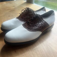 Allen edmonds aberdeen for sale  Durham