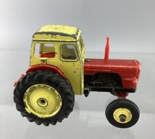 Dinky toys 305 d'occasion  Expédié en Belgium