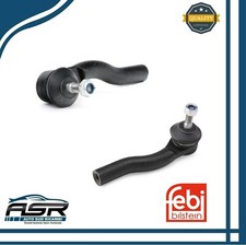 Kit febi coppia usato  Battipaglia