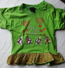 Shirt vom vip gebraucht kaufen  Hallerndorf