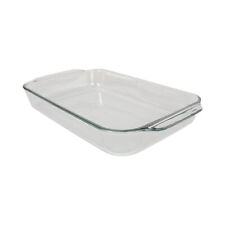 Pyrex 233 3qt for sale  Mesa