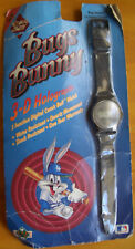 watch holographic 3d for sale watch holographic 3d for sale Brooklyn