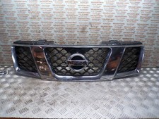 Bfd078456 2008 nissan for sale  BRADFORD