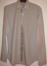 Etro milano hemd gebraucht kaufen  Berlin