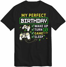Customize age 10th for sale  UK