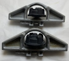 Toyota tuntra oem for sale  Pocatello
