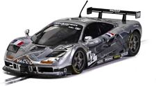 Top tuning carrera gebraucht kaufen  Stuttgart