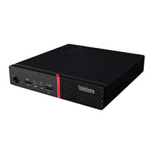 Lenovo tiny desktop gebraucht kaufen  Heidelberg