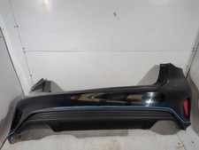 Ford focus mk4 for sale  OSSETT