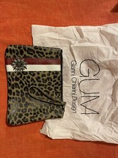 Gum gianni chiarini usato  Cuorgne