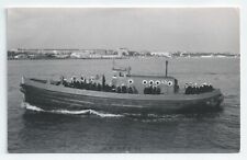 Hms mfv motor for sale  SPALDING