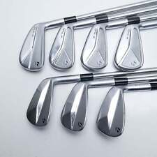 Used taylormade p7mb for sale  WINDLESHAM