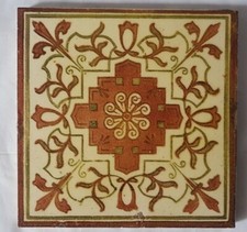Gorgeous regal symmetrical for sale  LONDON