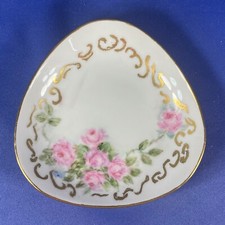 Vintage hand painted for sale  Portland