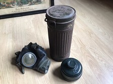 bmw wehrmacht gebraucht kaufen bmw wehrmacht gebraucht kaufen Lissendorf