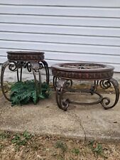 Coffee table end for sale  South Amboy