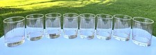 Set culver mcm for sale  West Chester
