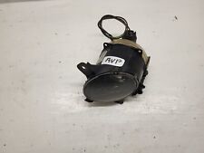 Antibrouillard passager opel d'occasion  Narrosse