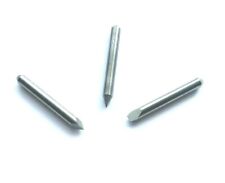 Solid carbide tip for sale  LEICESTER