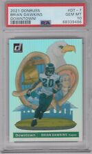 Brian dawkins 2021 for sale  Salida