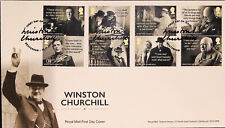 2024 fdc winston for sale  BIRMINGHAM
