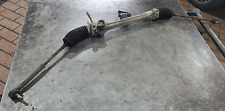 Riginal fiat punto gebraucht kaufen  Königsbrunn