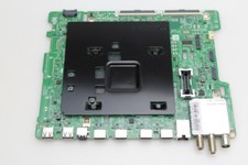 Płyta główna Samsung BN94-14136G, QE49Q60RAT na sprzedaż  PL