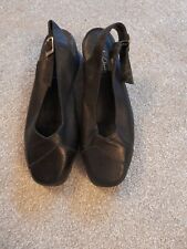 Clarks springer shoes for sale  CHELMSFORD