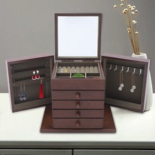 Layers case drawer for sale  Chino