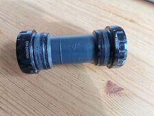 Shimano ultegra bbr60 gebraucht kaufen  Tübingen