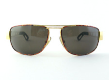 Diesel mod. sure usato  Roma
