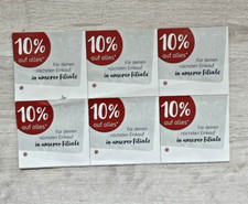 rossmann gebraucht kaufen rossmann gebraucht kaufen Fürfeld, Biebelsheim, Hackenheim