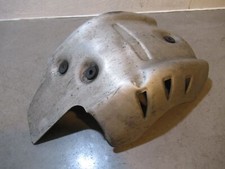 Bmw f650 skidplate for sale  Battle Ground