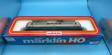 Marklin 3058 gauge for sale  MINEHEAD