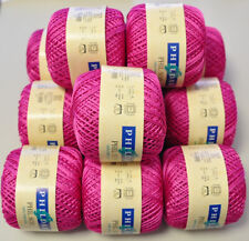 aquarellblock 300g gebraucht kaufen aquarellblock 300g gebraucht kaufen Parkstein