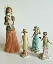 Lot vintage wedgwood for sale  Old Orchard Beach