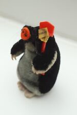 Riginal steiff maulwurf gebraucht kaufen  Hilden