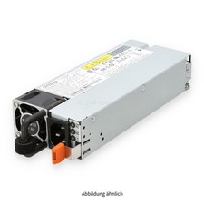 Lenovo 1100W Alimentatore HotPlug SR630 SR650 SR850 SR950 01PF518 SP57A53405 usato  Spedire a Italy